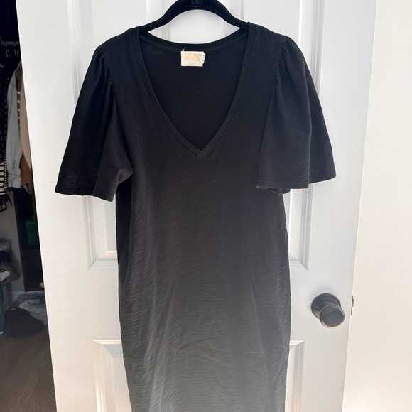 Nation LTD Mallory Mini Dress - Picture 2 of 3